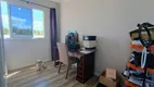Foto 15 de Apartamento com 2 Quartos à venda, 50m² em Beira Rio, Biguaçu