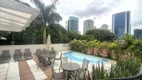 Foto 22 de Apartamento com 3 Quartos à venda, 140m² em Brooklin, São Paulo