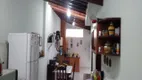 Foto 11 de Casa com 3 Quartos à venda, 127m² em Jardim Guadalajara, Sorocaba