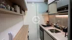 Foto 5 de Apartamento com 2 Quartos à venda, 65m² em Ponte Preta, Campinas