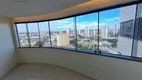 Foto 21 de Apartamento com 3 Quartos à venda, 117m² em Lagoa Nova, Natal