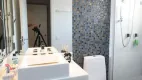 Foto 17 de Apartamento com 2 Quartos à venda, 157m² em Móoca, São Paulo