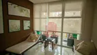Foto 48 de Apartamento com 2 Quartos à venda, 68m² em Chácara Inglesa, São Paulo
