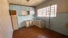 Foto 6 de Casa com 3 Quartos à venda, 277m² em Santa Catarina, Caxias do Sul