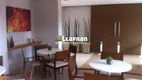 Foto 18 de Apartamento com 3 Quartos à venda, 68m² em Parque Rebouças, São Paulo