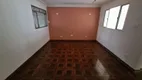 Foto 11 de Casa com 2 Quartos à venda, 179m² em Ipiranga, São Paulo