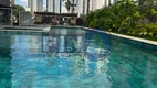 Foto 34 de Apartamento com 3 Quartos à venda, 115m² em Setor Bueno, Goiânia