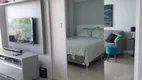 Foto 7 de Apartamento com 1 Quarto à venda, 58m² em Comércio, Salvador