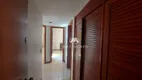 Foto 16 de Apartamento com 3 Quartos à venda, 126m² em Santa Cruz do José Jacques, Ribeirão Preto