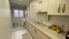 Foto 14 de Apartamento com 2 Quartos à venda, 70m² em Santa Paula, São Caetano do Sul
