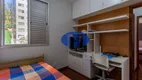 Foto 13 de Apartamento com 2 Quartos à venda, 75m² em Sion, Belo Horizonte