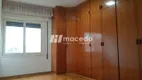 Foto 12 de Apartamento com 2 Quartos à venda, 77m² em Água Branca, São Paulo