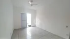 Foto 17 de Casa com 2 Quartos à venda, 79m² em Nova Atibaia, Atibaia