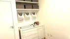 Foto 19 de Apartamento com 3 Quartos à venda, 89m² em Morumbi, São Paulo