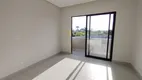 Foto 17 de Casa de Condomínio com 3 Quartos à venda, 120m² em Costeira, São José dos Pinhais