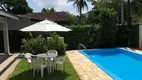 Foto 9 de Casa com 2 Quartos à venda, 225m² em Jardim Guaiúba, Guarujá