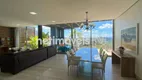 Foto 3 de Casa de Condomínio com 4 Quartos à venda, 385m² em Conde, Nova Lima