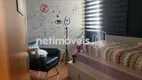Foto 9 de Apartamento com 4 Quartos à venda, 134m² em Vila da Serra, Nova Lima