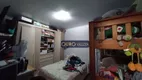 Foto 20 de Casa com 4 Quartos à venda, 150m² em Móoca, São Paulo