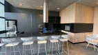 Foto 26 de Apartamento com 2 Quartos à venda, 78m² em Gleba Palhano, Londrina