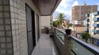 Foto 6 de Apartamento com 2 Quartos à venda, 107m² em Vila Tupi, Praia Grande