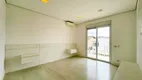 Foto 26 de Casa de Condomínio com 4 Quartos para alugar, 445m² em Alphaville, Santana de Parnaíba