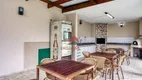 Foto 19 de Apartamento com 3 Quartos à venda, 83m² em Villa Branca, Jacareí