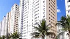 Foto 31 de Apartamento com 2 Quartos à venda, 50m² em Setor Candida de Morais, Goiânia