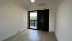 Foto 8 de Apartamento com 3 Quartos para alugar, 116m² em Vila Nova Conceição, São Paulo