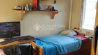 Foto 9 de Apartamento com 2 Quartos à venda, 52m² em Alto Petrópolis, Porto Alegre