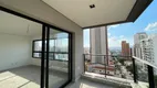 Foto 3 de Cobertura com 3 Quartos à venda, 276m² em Perdizes, São Paulo