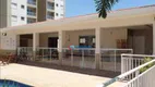 Foto 13 de Apartamento com 2 Quartos à venda, 51m² em Jardim das Colinas, Hortolândia