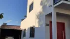 Foto 6 de Sobrado com 4 Quartos à venda, 190m² em Santo Antônio, Balneário Piçarras