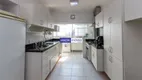 Foto 7 de Apartamento com 3 Quartos à venda, 138m² em Vila Mariana, São Paulo