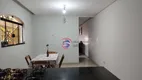 Foto 32 de Sobrado com 3 Quartos à venda, 268m² em Centreville, Santo André