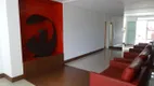 Foto 9 de Apartamento com 2 Quartos à venda, 79m² em Alphaville I, Salvador