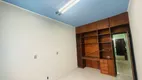 Foto 6 de Sala Comercial para alugar, 35m² em Copacabana, Rio de Janeiro