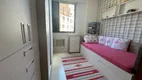 Foto 18 de Apartamento com 3 Quartos à venda, 121m² em Joao Paulo, Florianópolis