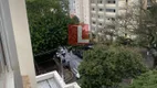 Foto 3 de Apartamento com 3 Quartos para alugar, 195m² em Paraíso, São Paulo