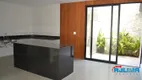 Foto 10 de Casa com 4 Quartos à venda, 310m² em Barra da Tijuca, Rio de Janeiro