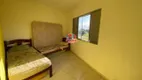 Foto 11 de Apartamento com 2 Quartos à venda, 87m² em Itaoca, Mongaguá