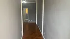 Foto 12 de Apartamento com 2 Quartos à venda, 50m² em Tijuca, Rio de Janeiro