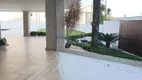 Foto 29 de Casa de Condomínio com 4 Quartos à venda, 572m² em Freguesia- Jacarepaguá, Rio de Janeiro