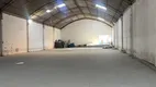 Foto 30 de Galpão/Depósito/Armazém para venda ou aluguel, 9000m² em Santos Dumont, Maceió