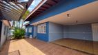 Foto 20 de Casa com 3 Quartos para venda ou aluguel, 260m² em Jardim São João, Jaguariúna