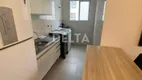 Foto 5 de Apartamento com 2 Quartos à venda, 47m² em Vila Rosa, Novo Hamburgo