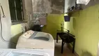 Foto 18 de Casa com 3 Quartos à venda, 90m² em Plataforma, Salvador