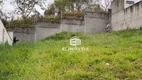 Foto 4 de Lote/Terreno à venda, 300m² em Residencial Real Park, Arujá