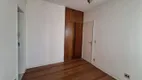 Foto 6 de Apartamento com 1 Quarto à venda, 65m² em Lourdes, Belo Horizonte