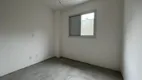 Foto 3 de Apartamento com 2 Quartos à venda, 41m² em Estuario, Santos